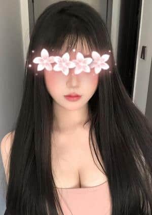 のあ