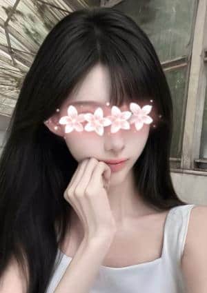 そら