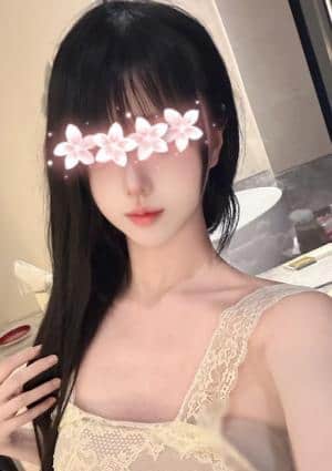 さくら