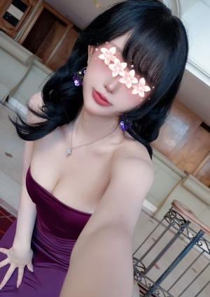 りえ