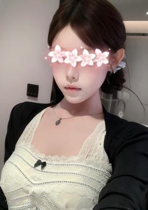 ななみ