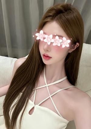 ゆみ