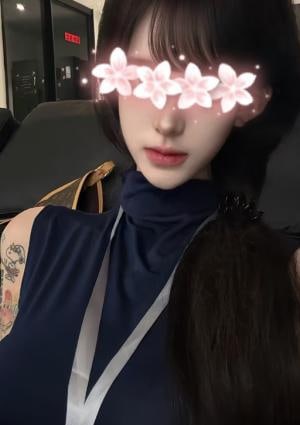 みく