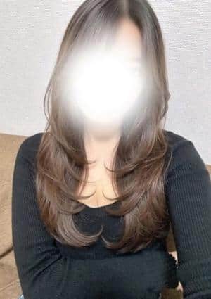 さくら