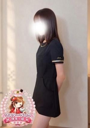 あやな