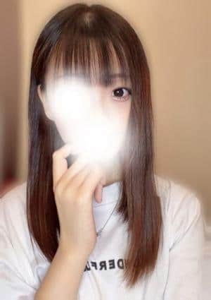 XりみX