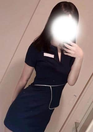ことり