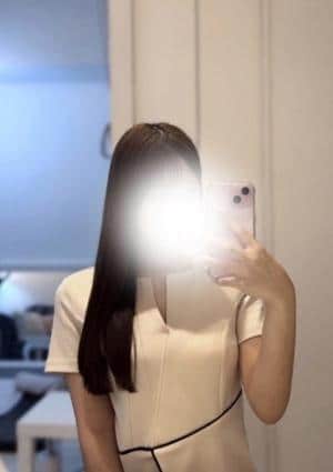 あすな
