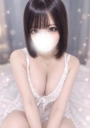 らん