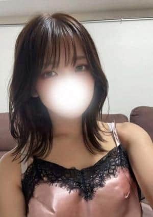 ゆな