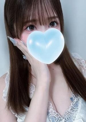 すずね