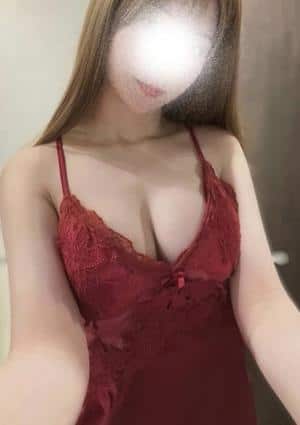 にこ
