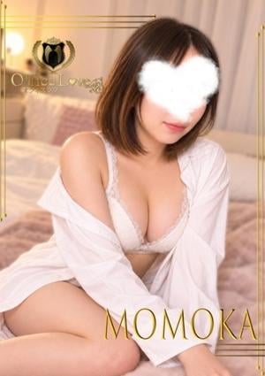 桃華☆ももか