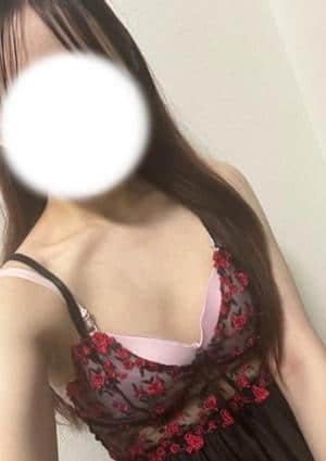 りつ
