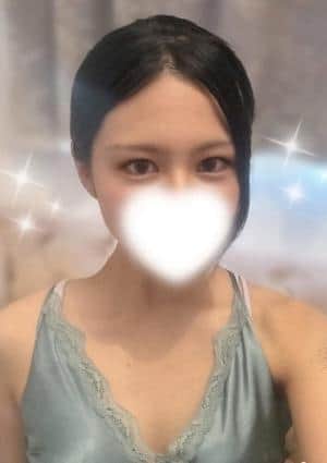 せな