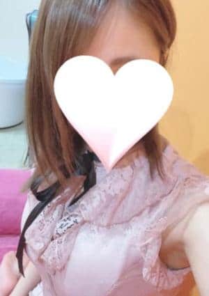 若菜 -Class S-