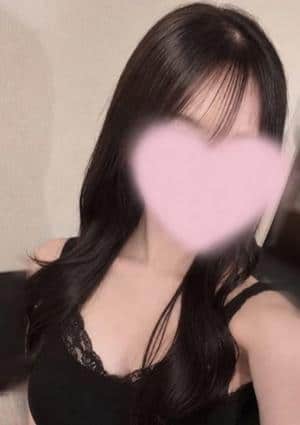 ゆず