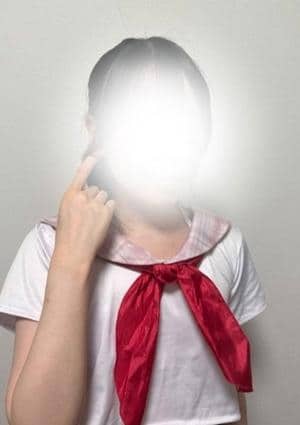みや