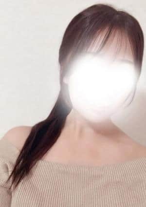 瑠璃(るり)