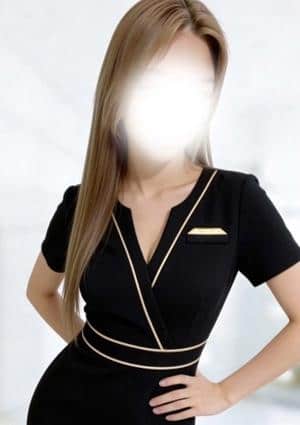 かれん