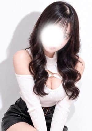 うな