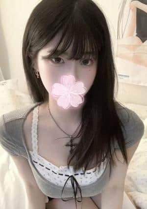 なつみ