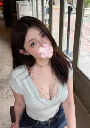 りほ