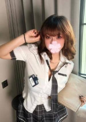 ももか