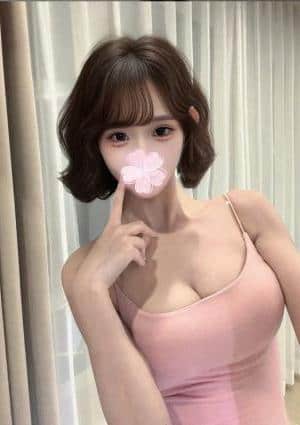 かおり