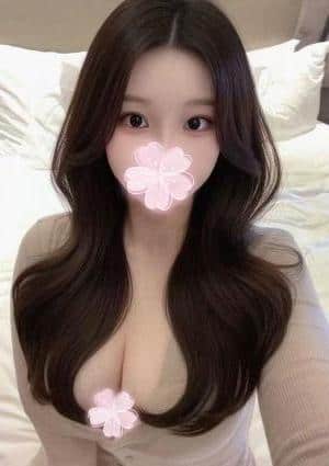 まりな