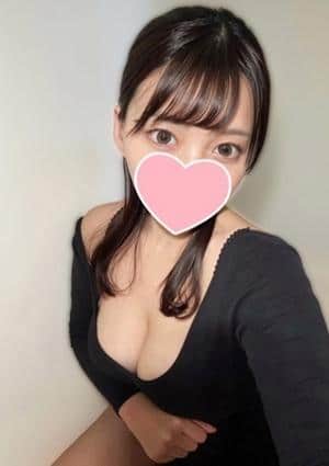 来栖 くるみ