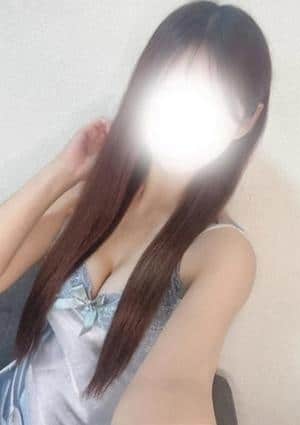 くるみ