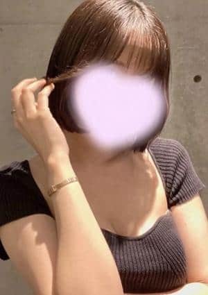 七海えま