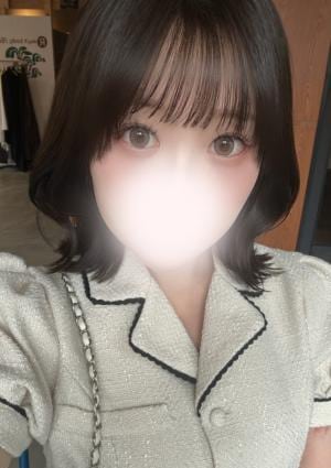 ゆう