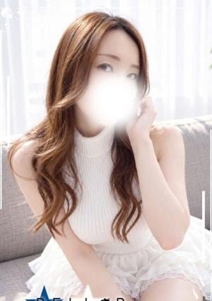 片桐みさと