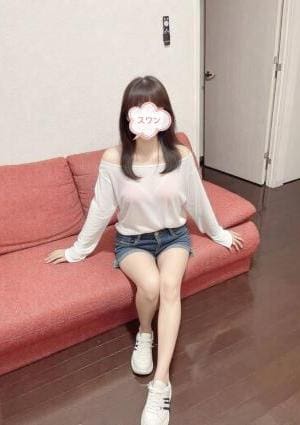 ココちゃん