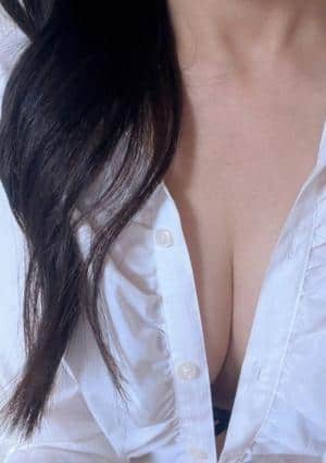 松本なぎさ