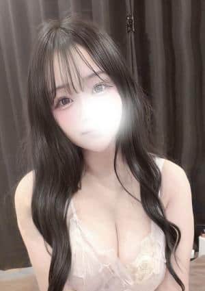 るん