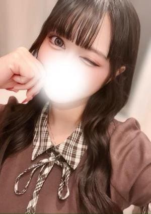 保科もえ