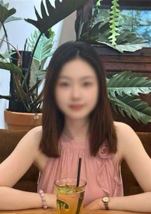 ちか