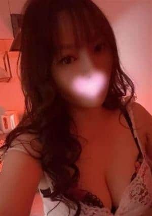 ももか