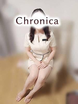 桐谷