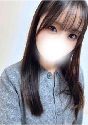 石川えり