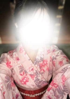 重盛あゆ