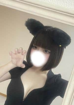 まゆ