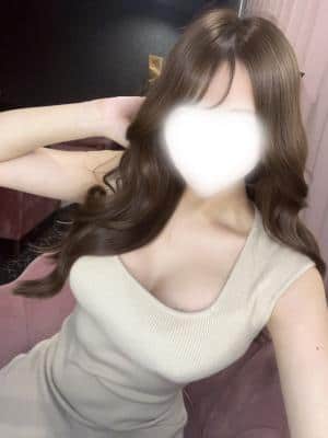 りん