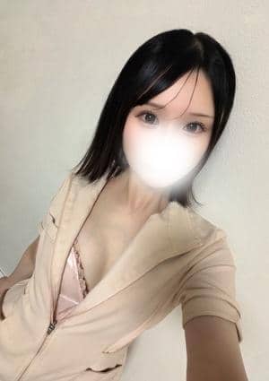 ひめ