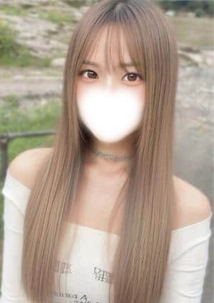 かれん