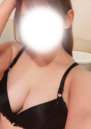 くるみ