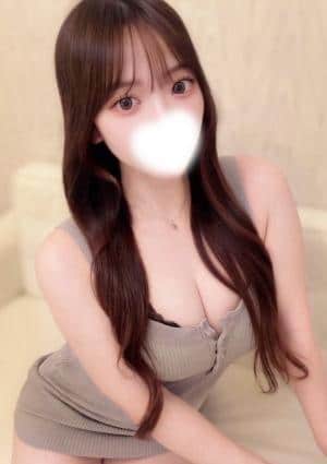 りっか